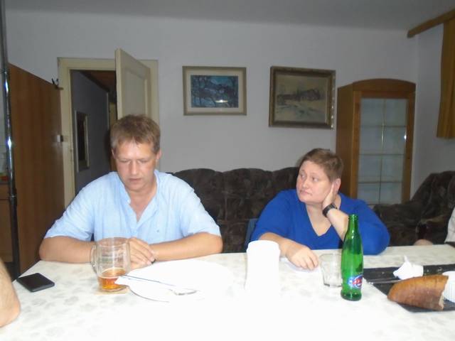 www.magyarbiliard.hu