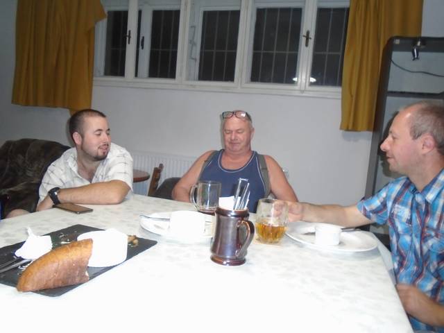 www.magyarbiliard.hu