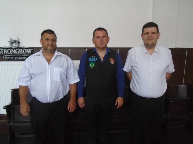 www.magyarbiliard.hu